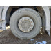 Mercedes-Benz ACTROS 4x2 Седельный тягач 1841 LS (Дизельный, 12 л, 408 л.с., АТ)