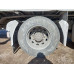 Mercedes-Benz ACTROS 4x2 Седельный тягач 1841 LS (Дизельный, 12 л, 408 л.с., АТ)