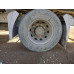 Mercedes-Benz ACTROS 4x2 Седельный тягач 1841 LS (Дизельный, 12 л, 408 л.с., АТ)