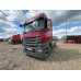 Mercedes-Benz ACTROS 4x2 Седельный тягач 1844 LS (Дизельный, 11,9 л, 435 л.с., АТ)