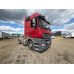 Mercedes-Benz ACTROS 4x2 Седельный тягач 1844 LS (Дизельный, 11,9 л, 435 л.с., АТ)