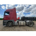 Mercedes-Benz ACTROS 4x2 Седельный тягач 1844 LS (Дизельный, 11,9 л, 435 л.с., АТ)