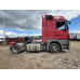 Mercedes-Benz ACTROS 4x2 Седельный тягач 1844 LS (Дизельный, 11,9 л, 435 л.с., АТ)