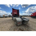 Mercedes-Benz ACTROS 4x2 Седельный тягач 1844 LS (Дизельный, 11,9 л, 435 л.с., АТ)