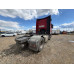 Mercedes-Benz ACTROS 4x2 Седельный тягач 1844 LS (Дизельный, 11,9 л, 435 л.с., АТ)