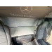 Mercedes-Benz ACTROS 4x2 Седельный тягач 1844 LS (Дизельный, 11,9 л, 435 л.с., АТ)