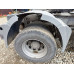 Mercedes-Benz ACTROS 4x2 Седельный тягач 1844 LS (Дизельный, 11,9 л, 435 л.с., АТ)
