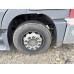 Mercedes-Benz ACTROS 4x2 Седельный тягач 1844 LS (Дизельный, 11,9 л, 435 л.с., АТ)