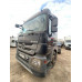 Mercedes-Benz ACTROS 4x2 Седельный тягач 1844 LS (Дизельный, 11,9 л, 435 л.с., АТ)