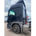 Mercedes-Benz ACTROS 4x2 Седельный тягач 1844 LS (Дизельный, 11,9 л, 435 л.с., АТ)