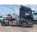 Mercedes-Benz ACTROS 4x2 Седельный тягач 1844 LS (Дизельный, 11,9 л, 435 л.с., АТ)