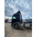 Mercedes-Benz ACTROS 4x2 Седельный тягач 1844 LS (Дизельный, 11,9 л, 435 л.с., АТ)