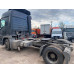 Mercedes-Benz ACTROS 4x2 Седельный тягач 1844 LS (Дизельный, 11,9 л, 435 л.с., АТ)