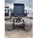 Mercedes-Benz ACTROS 4x2 Седельный тягач 1844 LS (Дизельный, 11,9 л, 435 л.с., АТ)
