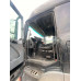 Mercedes-Benz ACTROS 4x2 Седельный тягач 1844 LS (Дизельный, 11,9 л, 435 л.с., АТ)