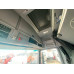 Mercedes-Benz ACTROS 4x2 Седельный тягач 1844 LS (Дизельный, 11,9 л, 435 л.с., АТ)