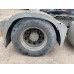 Mercedes-Benz ACTROS 4x2 Седельный тягач 1844 LS (Дизельный, 11,9 л, 435 л.с., АТ)