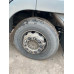 Mercedes-Benz ACTROS 4x2 Седельный тягач 1844 LS (Дизельный, 11,9 л, 435 л.с., АТ)