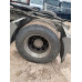 Mercedes-Benz ACTROS 4x2 Седельный тягач 1844 LS (Дизельный, 11,9 л, 435 л.с., АТ)