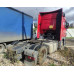 Mercedes-Benz Actros 4x2 Седельный тягач Actros 1844LS 4x2 Седельный  тягач