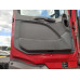 Mercedes-Benz Actros 4x2 Седельный тягач Actros 1844LS 4x2 Седельный  тягач