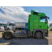 Mercedes-Benz ACTROS 4x2 Седельный тягач 1844 LS (Дизель/Газ, 11,9 л, 435 л.с., АТ)