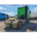 Mercedes-Benz ACTROS 4x2 Седельный тягач 1844 LS (Дизель/Газ, 11,9 л, 435 л.с., АТ)