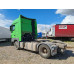 Mercedes-Benz ACTROS 4x2 Седельный тягач 1844 LS (Дизель/Газ, 11,9 л, 435 л.с., АТ)