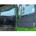 Mercedes-Benz ACTROS 4x2 Седельный тягач 1844 LS (Дизель/Газ, 11,9 л, 435 л.с., АТ)