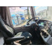 Mercedes-Benz ACTROS 4x2 Седельный тягач 1844 LS (Дизель/Газ, 11,9 л, 435 л.с., АТ)
