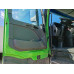 Mercedes-Benz ACTROS 4x2 Седельный тягач 1844 LS (Дизель/Газ, 11,9 л, 435 л.с., АТ)