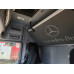 Mercedes-Benz ACTROS 4x2 Седельный тягач 1844 LS (Дизель/Газ, 11,9 л, 435 л.с., АТ)