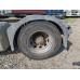 Mercedes-Benz ACTROS 4x2 Седельный тягач 1844 LS (Дизель/Газ, 11,9 л, 435 л.с., АТ)
