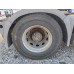 Mercedes-Benz ACTROS 4x2 Седельный тягач 1844 LS (Дизель/Газ, 11,9 л, 435 л.с., АТ)