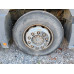 Mercedes-Benz ACTROS 4x2 Седельный тягач 1844 LS (Дизель/Газ, 11,9 л, 435 л.с., АТ)