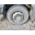 Mercedes-Benz ACTROS 4x2 Седельный тягач 1844 LS (Дизель/Газ, 11,9 л, 435 л.с., АТ)