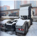 Mercedes-Benz Actros 4x2 Седельный тягач