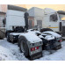 Mercedes-Benz Actros 4x2 Седельный тягач