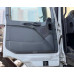 Mercedes-Benz Actros 4x2 Седельный тягач