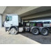 Mercedes-Benz Actros 6x4 Седельный тягач 3346 S (Дизельный, 11,9 л, 456 л.с., МТ)