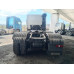 Mercedes-Benz Actros 6x4 Седельный тягач 3346 S (Дизельный, 11,9 л, 456 л.с., МТ)