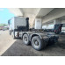 Mercedes-Benz Actros 6x4 Седельный тягач 3346 S (Дизельный, 11,9 л, 456 л.с., МТ)