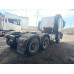Mercedes-Benz Actros 6x4 Седельный тягач 3346 S (Дизельный, 11,9 л, 456 л.с., МТ)