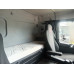 Mercedes-Benz Actros 6x4 Седельный тягач 3346 S (Дизельный, 11,9 л, 456 л.с., МТ)