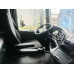 Mercedes-Benz Actros 6x4 Седельный тягач 3346 S (Дизельный, 11,9 л, 456 л.с., МТ)