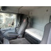 Mercedes-Benz Actros 6x4 Седельный тягач 3346 S (Дизельный, 11,9 л, 456 л.с., МТ)
