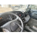 Mercedes-Benz Actros 6x4 Седельный тягач 3346 S (Дизельный, 11,9 л, 456 л.с., МТ)