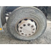 Mercedes-Benz Actros 6x4 Седельный тягач 3346 S (Дизельный, 11,9 л, 456 л.с., МТ)
