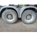 Mercedes-Benz Actros 6x4 Седельный тягач 3346 S (Дизельный, 11,9 л, 456 л.с., МТ)