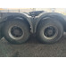 Mercedes-Benz Actros 6x4 Седельный тягач 3346 S (Дизельный, 11,9 л, 456 л.с., МТ)
